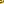 Destellos dst-1087851