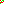 Destellos dst-1087861