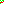 Destellos dst-1087865