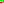 Destellos dst-1087870