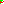 Destellos dst-1087902