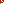 Destellos dst-1087906