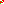 Destellos dst-1087907