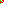 Destellos dst-1087908