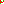 Destellos dst-1087926