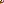 Destellos dst-1087927