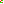 Destellos dst-108793