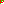 Destellos dst-1087940