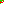 Destellos dst-1087941
