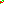 Destellos dst-1087942