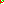 Destellos dst-1087943
