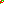 Destellos dst-1087945