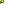 Destellos dst-1087949