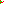 Destellos dst-1087951
