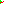 Destellos dst-1087952