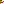Destellos dst-1087954