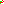Destellos dst-1087959