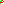 Destellos dst-1087964
