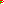 Destellos dst-1087965