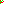 Destellos dst-1087969
