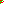 Destellos dst-1087970