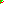 Destellos dst-1087975