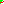 Destellos dst-1087976