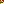 Destellos dst-1087986
