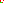 Destellos dst-108800