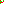 Destellos dst-1088003