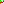 Destellos dst-1088005
