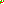 Destellos dst-1088006
