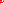 Destellos dst-1088007
