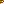 Destellos dst-1088014