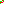 Destellos dst-1088015