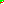 Destellos dst-1088025