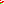 Destellos dst-1088026