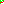 Destellos dst-1088027