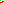 Destellos dst-1088029