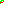 Destellos dst-1088031