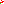 Destellos dst-1088032