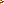 Destellos dst-1088033