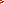 Destellos dst-1088034