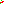 Destellos dst-1088035