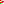 Destellos dst-1088036