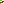 Destellos dst-1088037