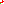 Destellos dst-1088038