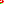 Destellos dst-1088039