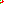 Destellos dst-1088040