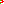Destellos dst-1088043